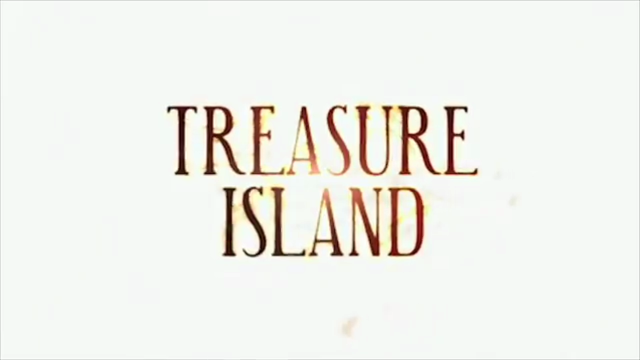 Interview_eddie_izzard_and_steve_barron_on_treasure_island_25